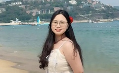 万能影视在线观看